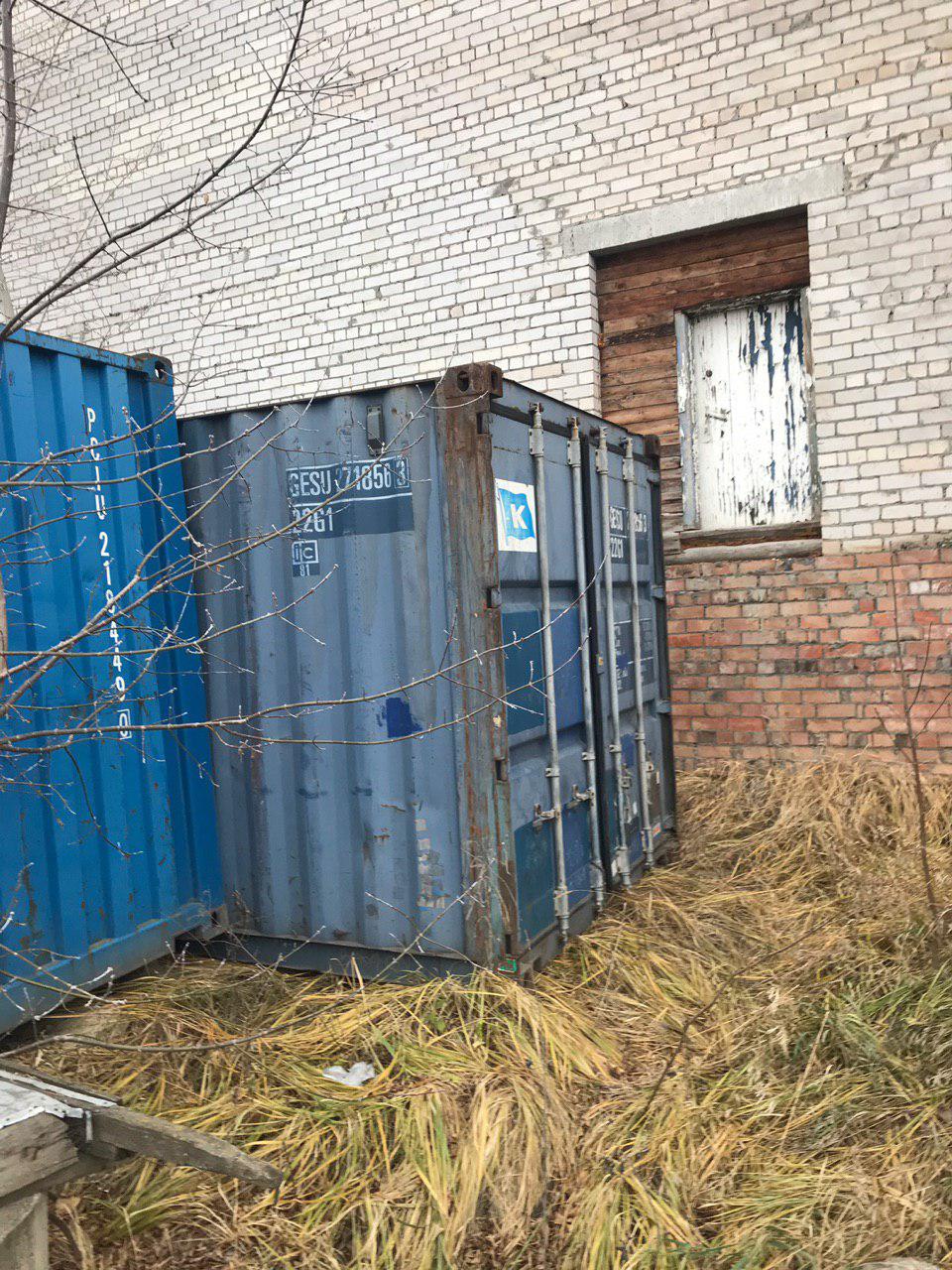 Заголовок